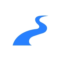 做外贸先踩坑